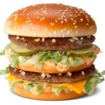 Big Mac