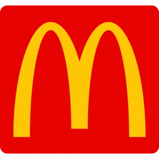 Mcdonald's Menu with Prices