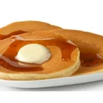 Hotcakes