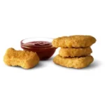 Chicken McNuggets®