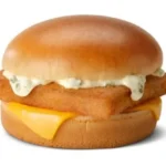 Filet-O-Fish