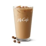 McCafé® Iced Coffee