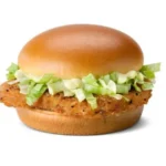 McChicken