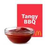 Tangy-Barbeque-Sauce