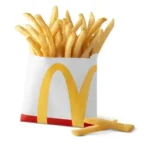 World-Famous-Fries