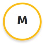 McDonald’s Coca-Cola® Price, Nutrition, Allergen m